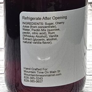 20230626 104339