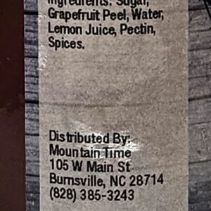 20230627 112037