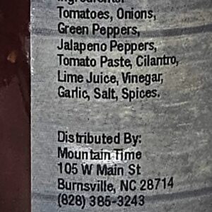 20230627 112315