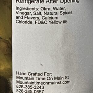 20230627 112545