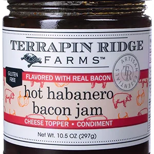 9160 hothabanerobaconjam 61070f78 ffbb 4fc9 9616 15be861c7528