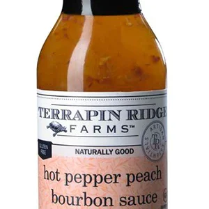 Hot pepper Peach Bourbon Hi Rez b7d2fc45 d413 4893 b8c7 22d6e404d596