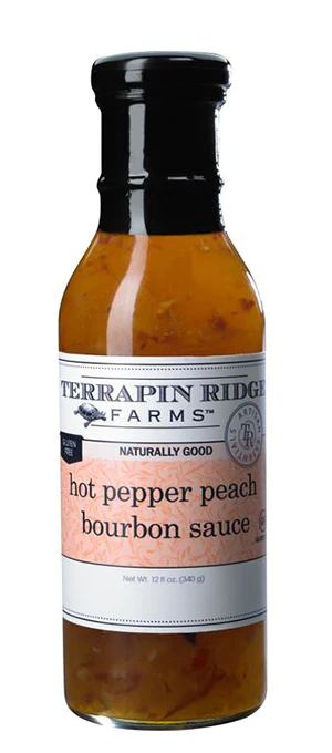 Hot pepper Peach Bourbon Hi Rez b7d2fc45 d413 4893 b8c7 22d6e404d596