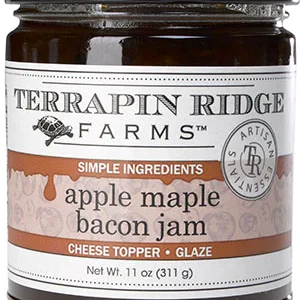 JamsJellies 0014 9117 apple 20maple 20bacon 20jam 09373c00 f168 4893 9812 640207cdc8a0