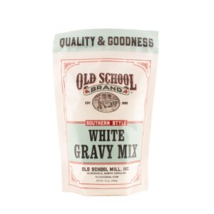 OldSchoolMill 2020WhiteBackground 8 MEDIUM