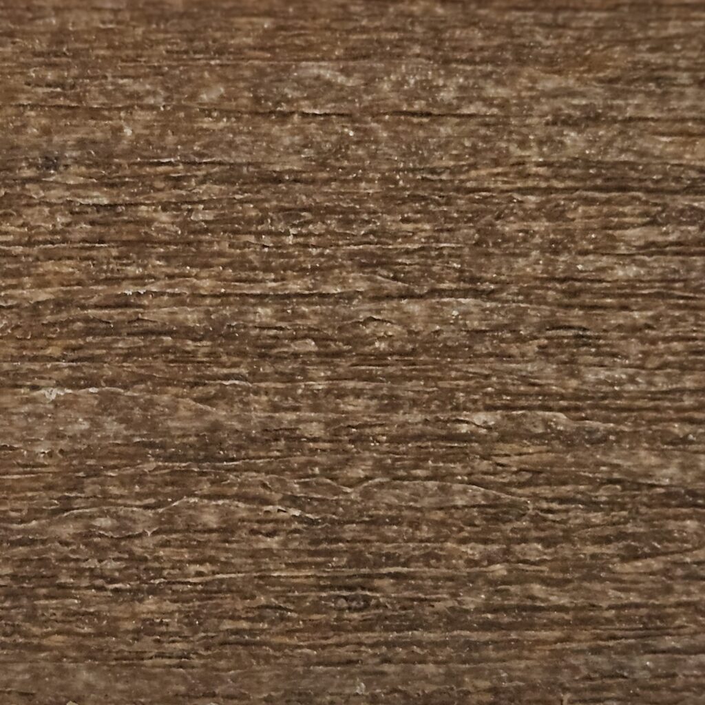 Antique Mahogany Woodgrain