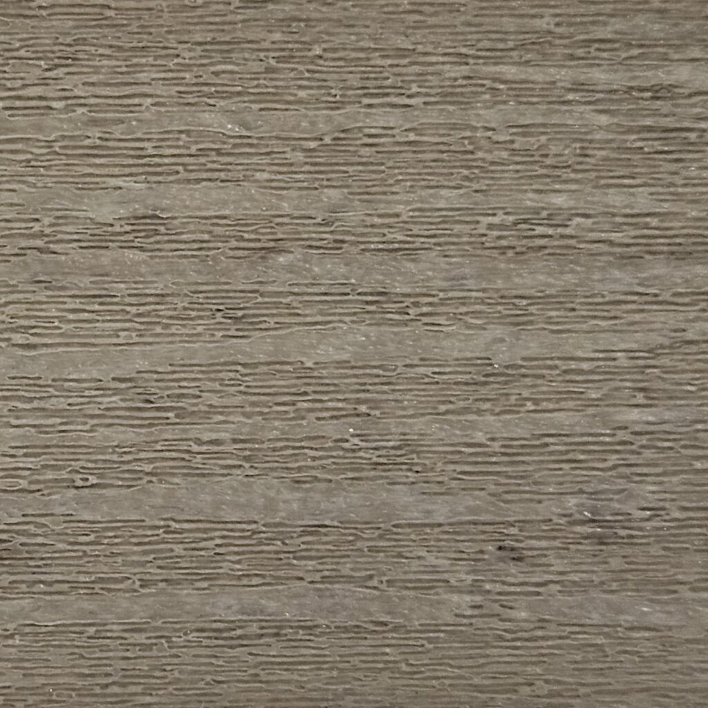 Birchwood Woodgrain