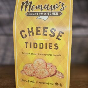 Cheese 1