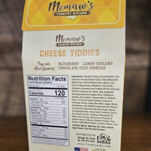 Cheese 3