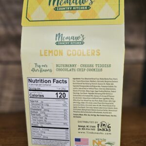 Lemon 2