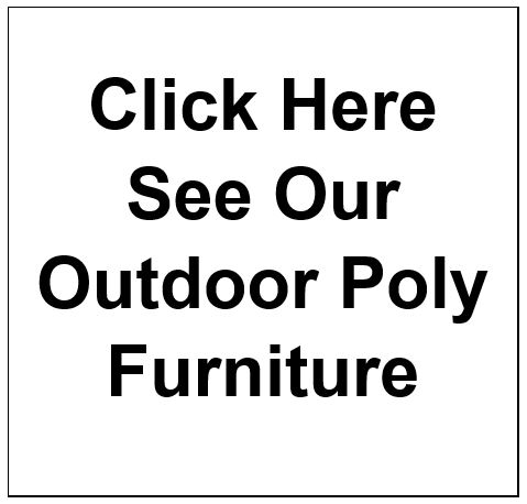 Poly Furniture link