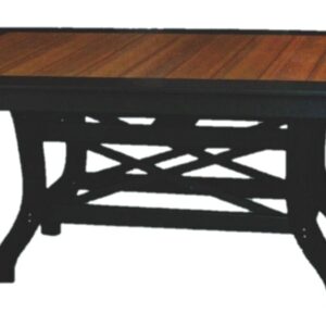 HN335 RECTANGLE W