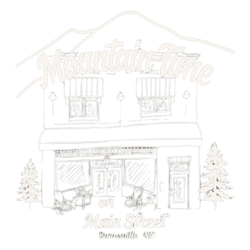 Mountain Time on Main Street removebg preview